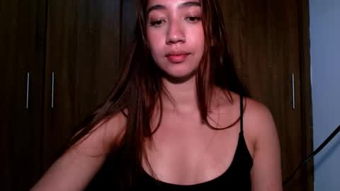 Snapshot of leanaalhub chatting on September 19, 2025, 3:41 am leanaalhub online show from September 19, 2025, 3:41 am