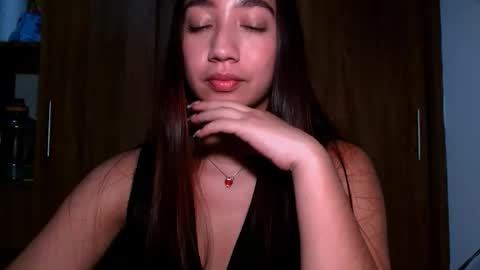 Snapshot of leanaalhub chatting on November 20, 2025, 4:23 am leanaalhub online show from November 20, 2025, 4:23 am