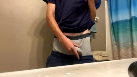 James online show from September 9, 2025, 3:39 am