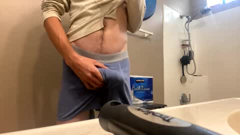 James online show from September 14, 2025, 7:24 pm