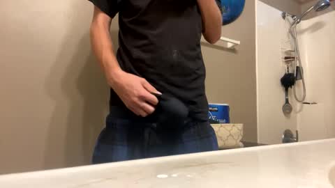 James online show from September 21, 2025, 1:29 am