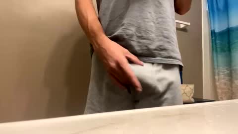 James online show from September 21, 2025, 8:10 pm