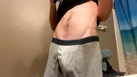 James online show from September 23, 2025, 10:51 am