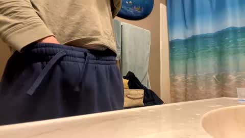 James online show from September 25, 2025, 8:07 am