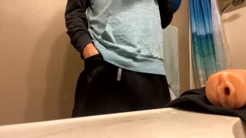 James online show from September 26, 2025, 6:17 am