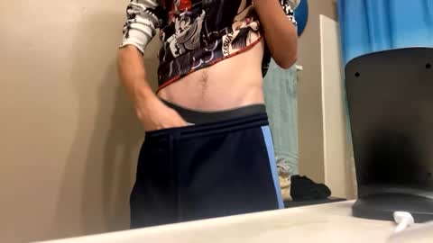 James online show from September 27, 2025, 4:17 am