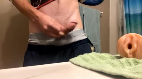 James online show from September 28, 2025, 1:55 am