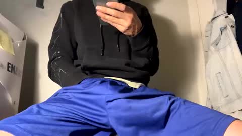 James online show from October 1, 2025, 9:15 am