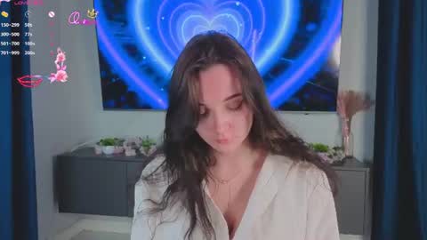Jane online show from June 30, 2026, 7:37 pm