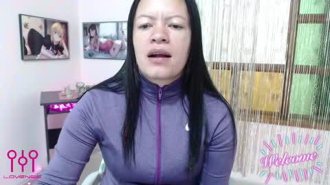 Snapshot of leandra_sex chatting on November 11, 2025, 12:49 pm Leandra online show from November 11, 2025, 12:49 pm