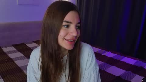 Sophie online show from June 4, 2026, 7:09 pm