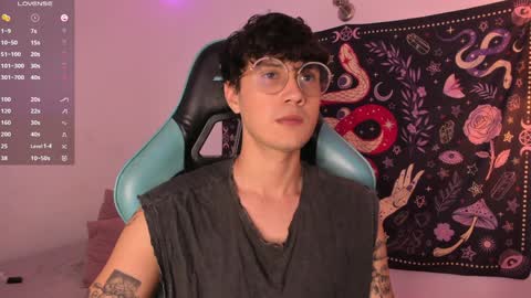 leaneseb online show from December 16, 2024, 3:08 am