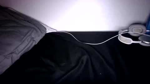 Snapshot of leanlance27 chatting on October 31, 2025, 2:29 pm leanlance27 online show from October 31, 2025, 2:29 pm