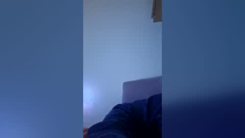 Snapshot of leao2018 chatting on June 15, 2026, 8:00 pm leao2018 online show from June 15, 2026, 8:00 pm