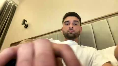 Snapshot of leao877 chatting on October 2, 2025, 5:53 pm leao877 online show from October 2, 2025, 5:53 pm