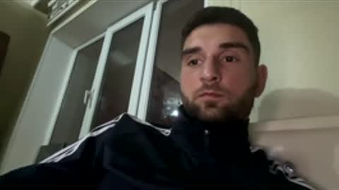 Snapshot of leao877 chatting on November 25, 2025, 10:43 pm leao877 online show from November 25, 2025, 10:43 pm