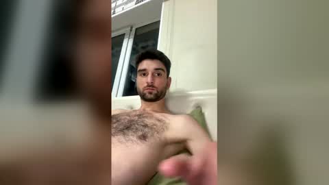 Snapshot of leao877 chatting on March 20, 2026, 9:41 pm leao877 online show from March 20, 2026, 9:41 pm