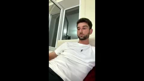 Snapshot of leao877 chatting on June 10, 2026, 8:30 pm leao877 online show from June 10, 2026, 8:30 pm