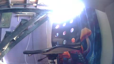 Snapshot of leaofunn_hot1 chatting on December 30, 2024, 1:47 pm leaofunn_hot1 online show from December 30, 2024, 1:47 pm