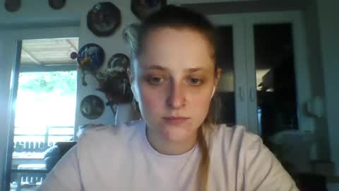 Lea online show from June 30, 2026, 4:41 pm
