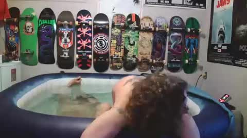 kinky dirty fuck online show from February 5, 2026, 3:11 am