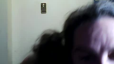 kinky dirty fuck online show from July 22, 2026, 4:15 am