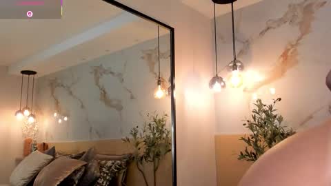    online show from December 2, 2025, 11:11 pm