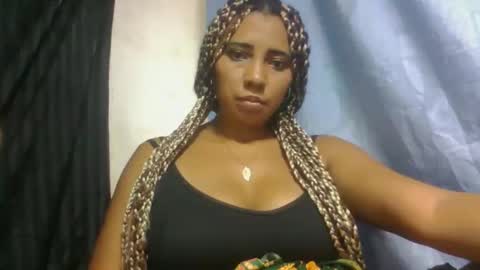 leatiana online show from February 22, 2026, 6:46 am