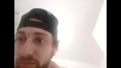 Tibo online show from March 9, 2026, 5:44 am