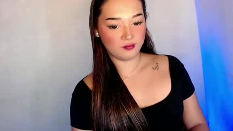 Coleen online show from November 4, 2025, 7:13 pm