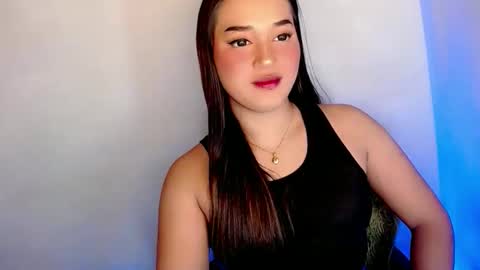 Coleen online show from November 19, 2025, 9:31 am