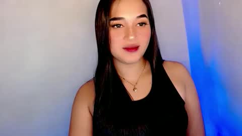 Coleen online show from December 20, 2025, 12:45 pm