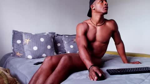 Lebron online show from February 21, 2026, 4:52 pm