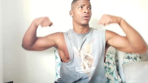 Lebron online show from March 10, 2026, 2:00 pm