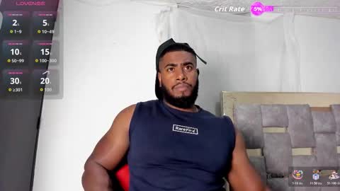 lebron millionss online show from November 30, 2025, 12:25 am