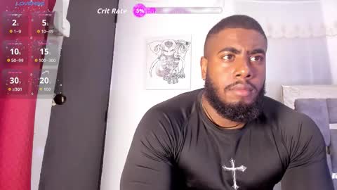 lebron millionss online show from January 11, 2026, 1:21 am