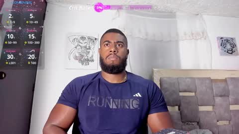 lebron millionss online show from January 18, 2026, 2:54 pm