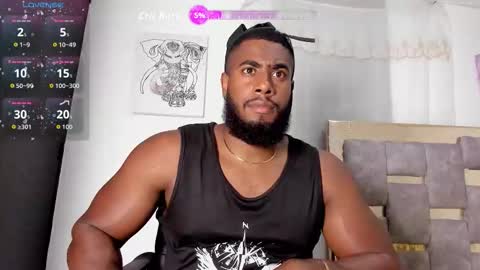 lebron millionss online show from February 25, 2026, 12:42 am