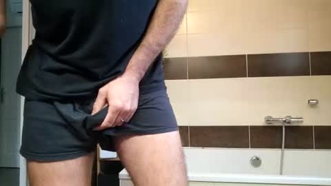 Snapshot of lebrun1985 chatting on September 13, 2025, 8:03 am lebrun1985 online show from September 13, 2025, 8:03 am