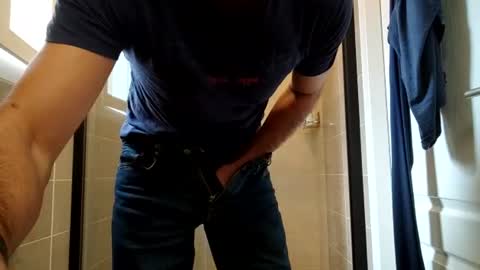 Snapshot of lebrun1985 chatting on September 21, 2025, 3:24 pm lebrun1985 online show from September 21, 2025, 3:24 pm