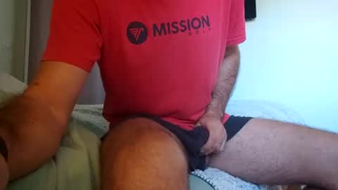 Snapshot of lebrun1985 chatting on October 12, 2025, 8:35 am lebrun1985 online show from October 12, 2025, 8:35 am