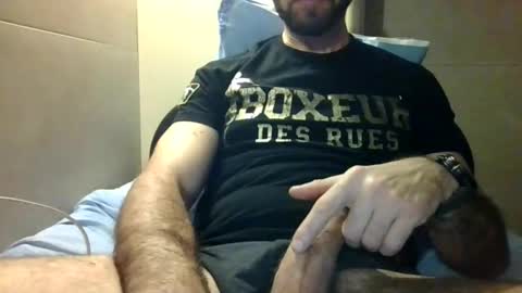 leccafigaxx online show from February 20, 2025, 11:21 pm