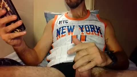 leccafigaxx online show from October 18, 2025, 1:34 pm