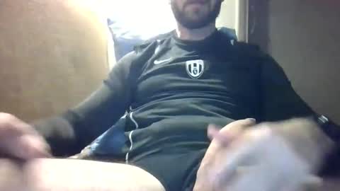 leccafigaxx online show from February 5, 2026, 10:14 pm