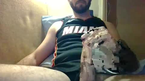 leccafigaxx online show from February 15, 2026, 1:20 pm