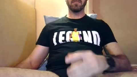 leccafigaxx online show from April 11, 2026, 11:58 am