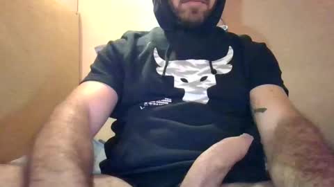 leccafigaxx online show from April 12, 2026, 12:10 pm