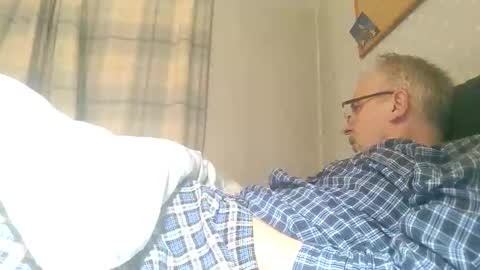 lechertachatte4444 online show from January 18, 2026, 11:08 pm