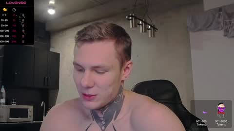 Snapshot of lechery_boy chatting on December 7, 2024, 1:07 pm Lechery boy online show from December 7, 2024, 1:07 pm