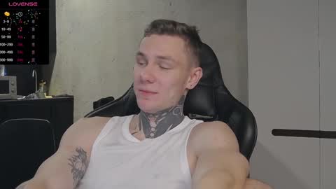 Snapshot of lechery_boy chatting on December 19, 2024, 9:18 am Lechery boy online show from December 19, 2024, 9:18 am